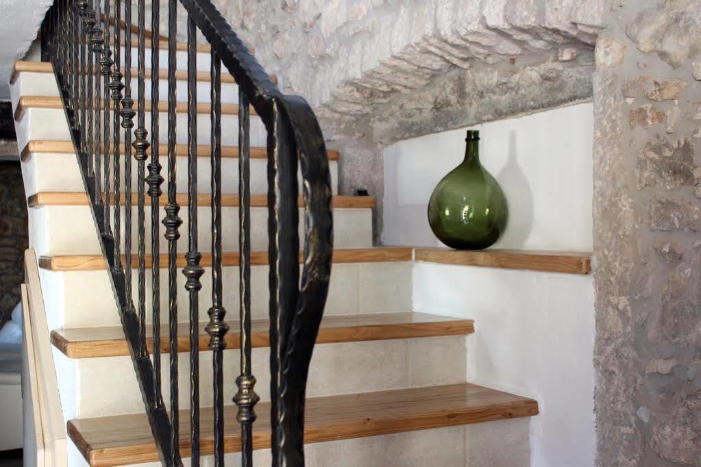 Boutique Hotel Castello Gulich 포레치 외부 사진